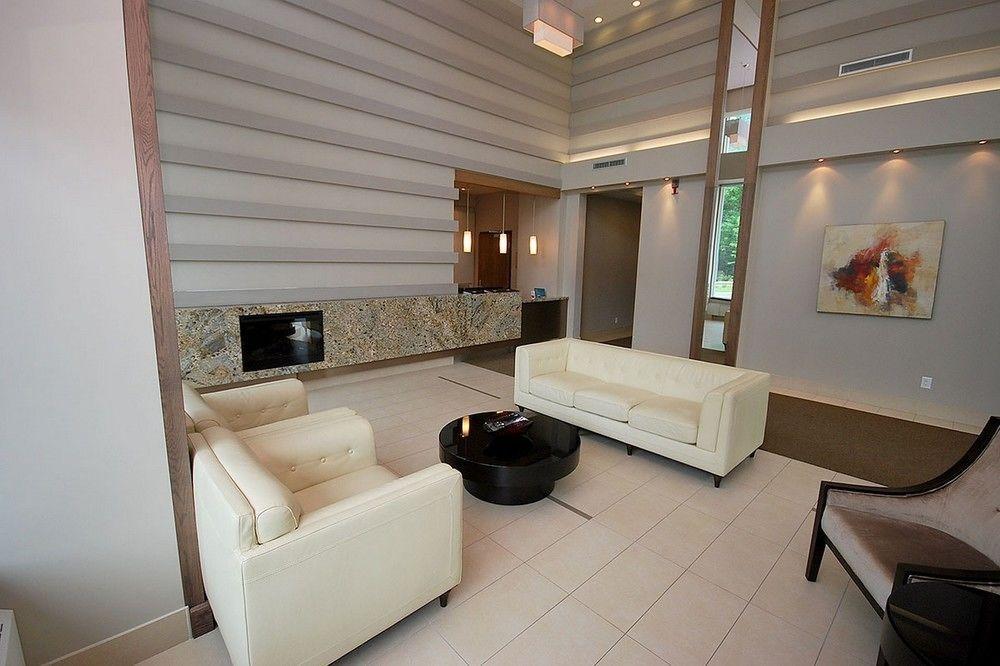 Maplewood Furnished Suites Mississauga Exteriér fotografie